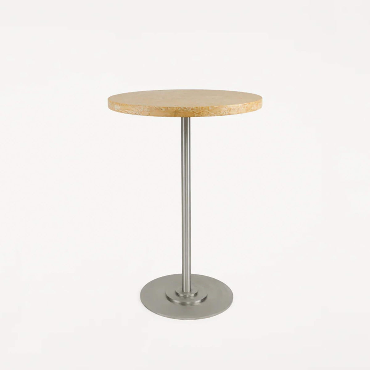 Frama 57 Table
