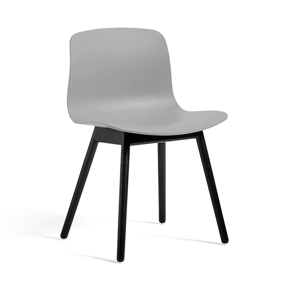 HAY About A Chair 12 No Gliders