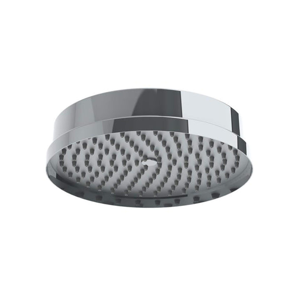 Outlet Lefroy Brooks Mackintosh 8