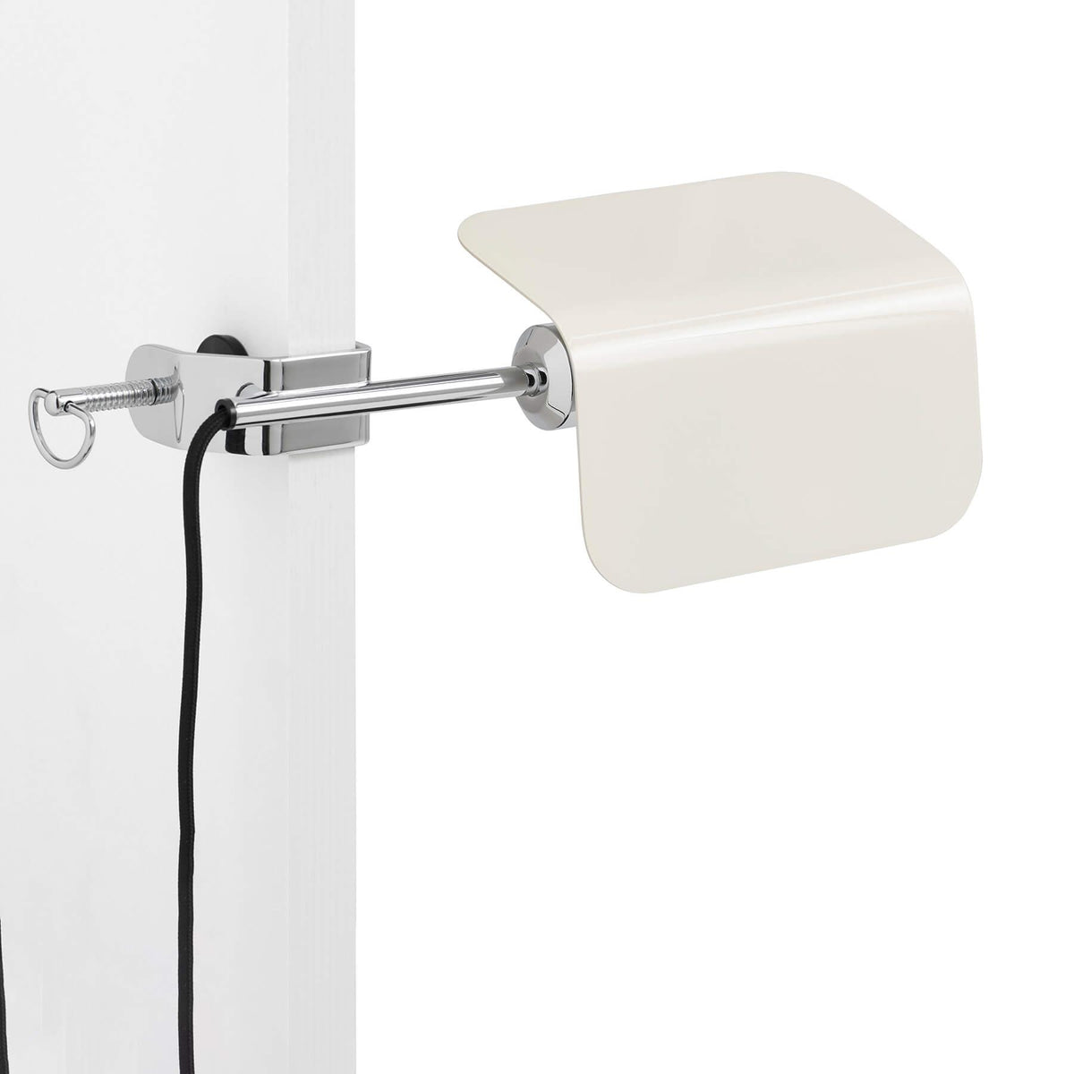 HAY Apex Clip Light