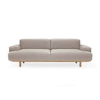 Bruunmunch Reason 2 Seater Sofa