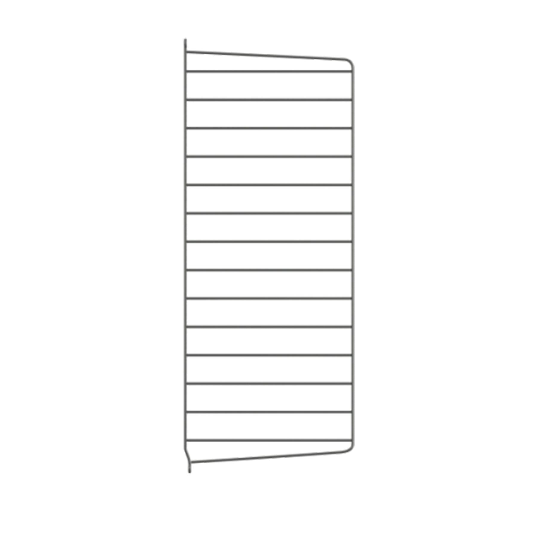 String Furniture String Wall Panels