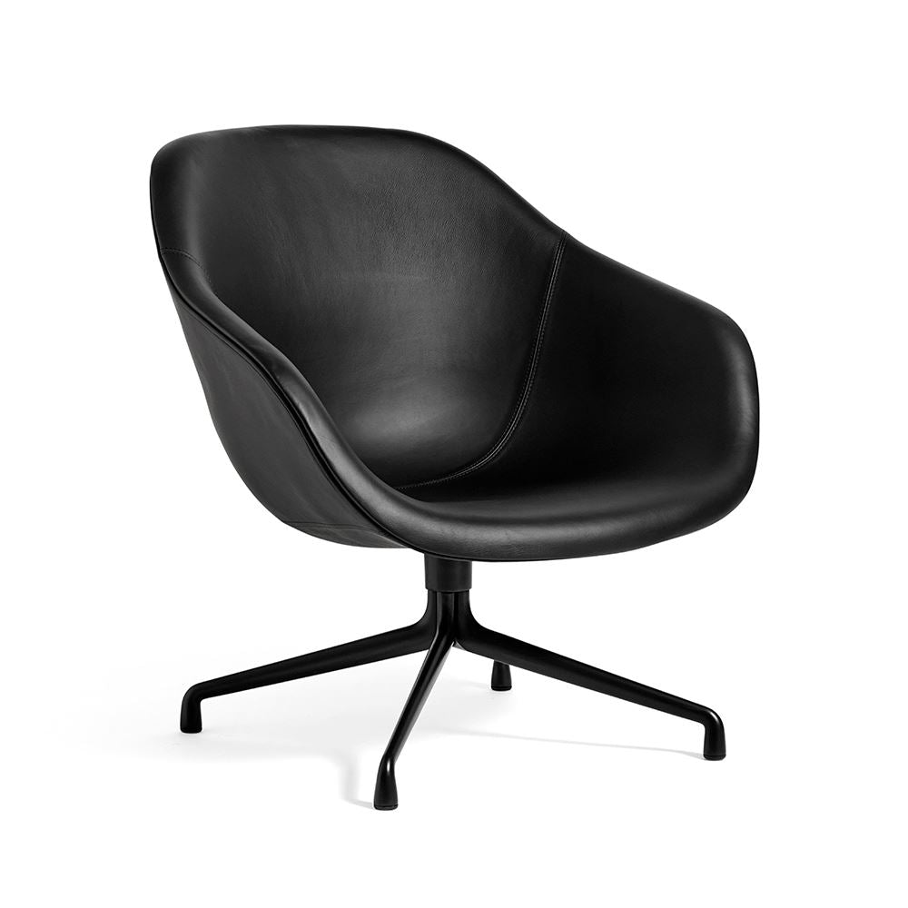 HAY About A Lounge Chair 81
