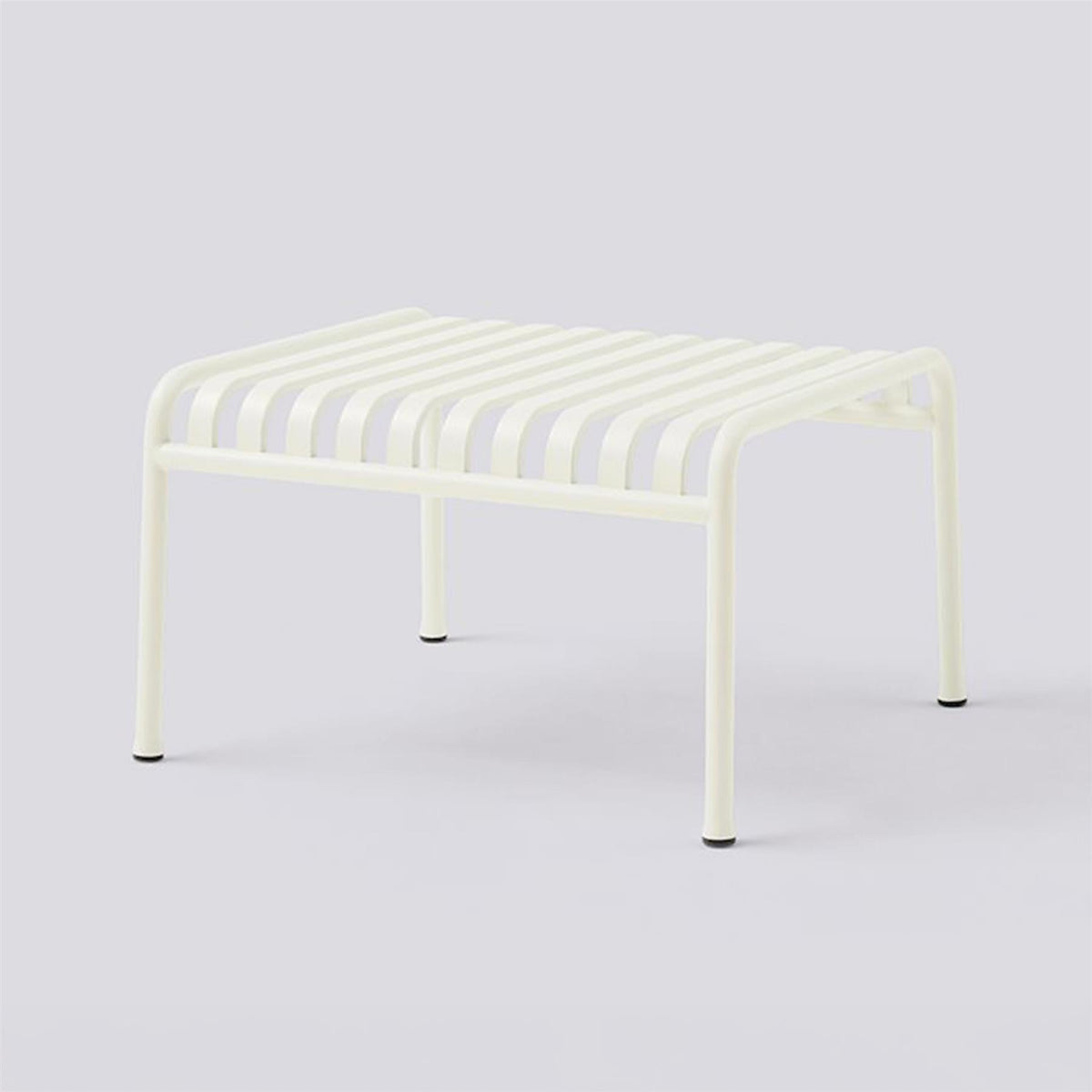 HAY Palissade Garden Ottoman