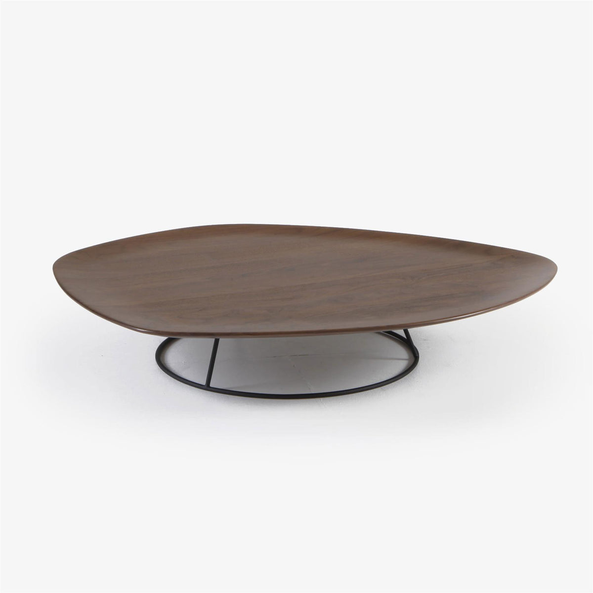 Ligne Roset Pebble Coffee Table