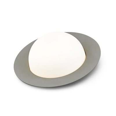 AGO Alley Tilt Table Lamp