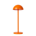 Lucide Joe Outdoor Table Lamp