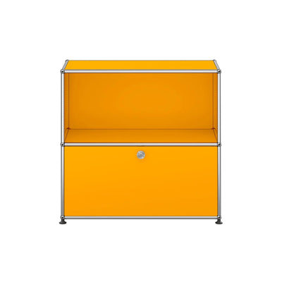 USM Haller Sideboard M62