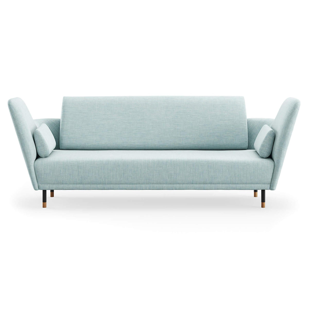 Finn Juhl The 57 Sofa