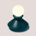 Patricia Lobo Foggy Table Lamp