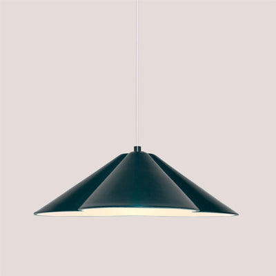 Patricia Lobo Suri Pendant Light