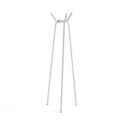 HAY Knit Coat Rack