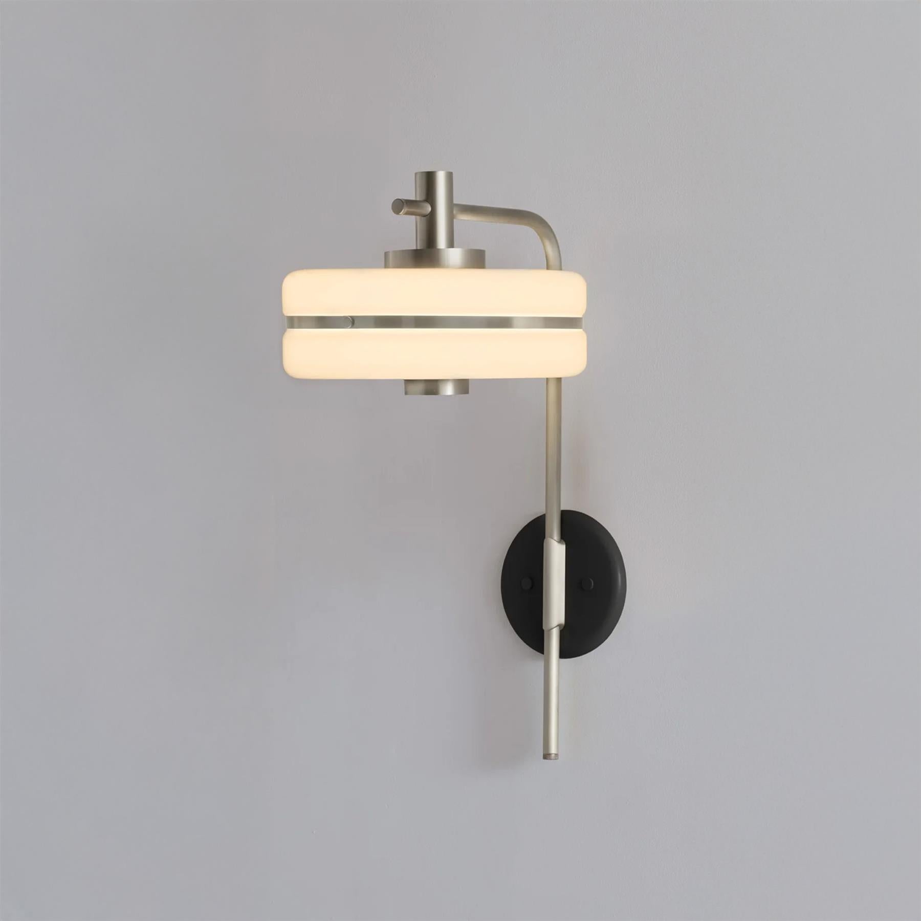 Bert Frank Masina Wall Light