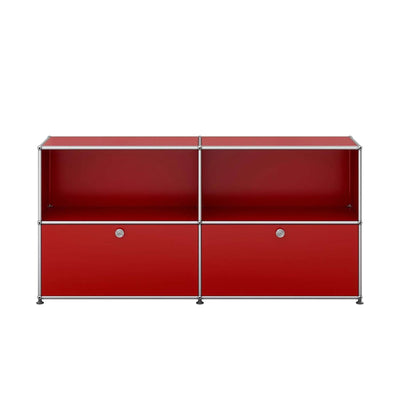 USM Haller Sideboard C2
