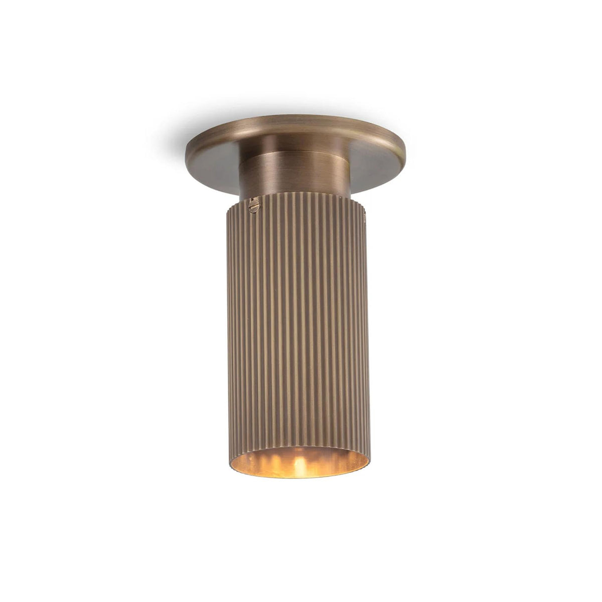 J. Adams Spot Pro Down Light