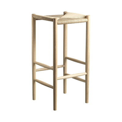 Outlet FDB Mobler J164B Bar Stool