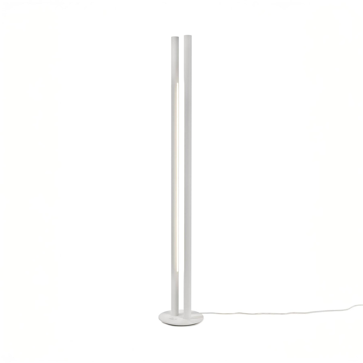 Valerie Objects L1 Floor Lamp