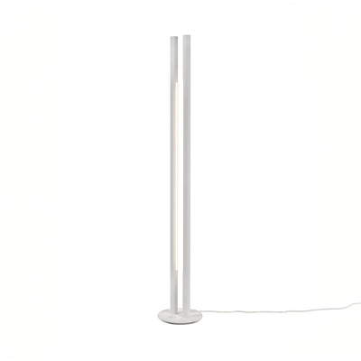 Valerie Objects L1 Floor Lamp
