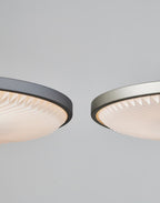 Le Klint Soleil Pendant Light