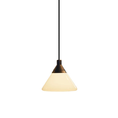 TOOY Linfa Single Pendant Light