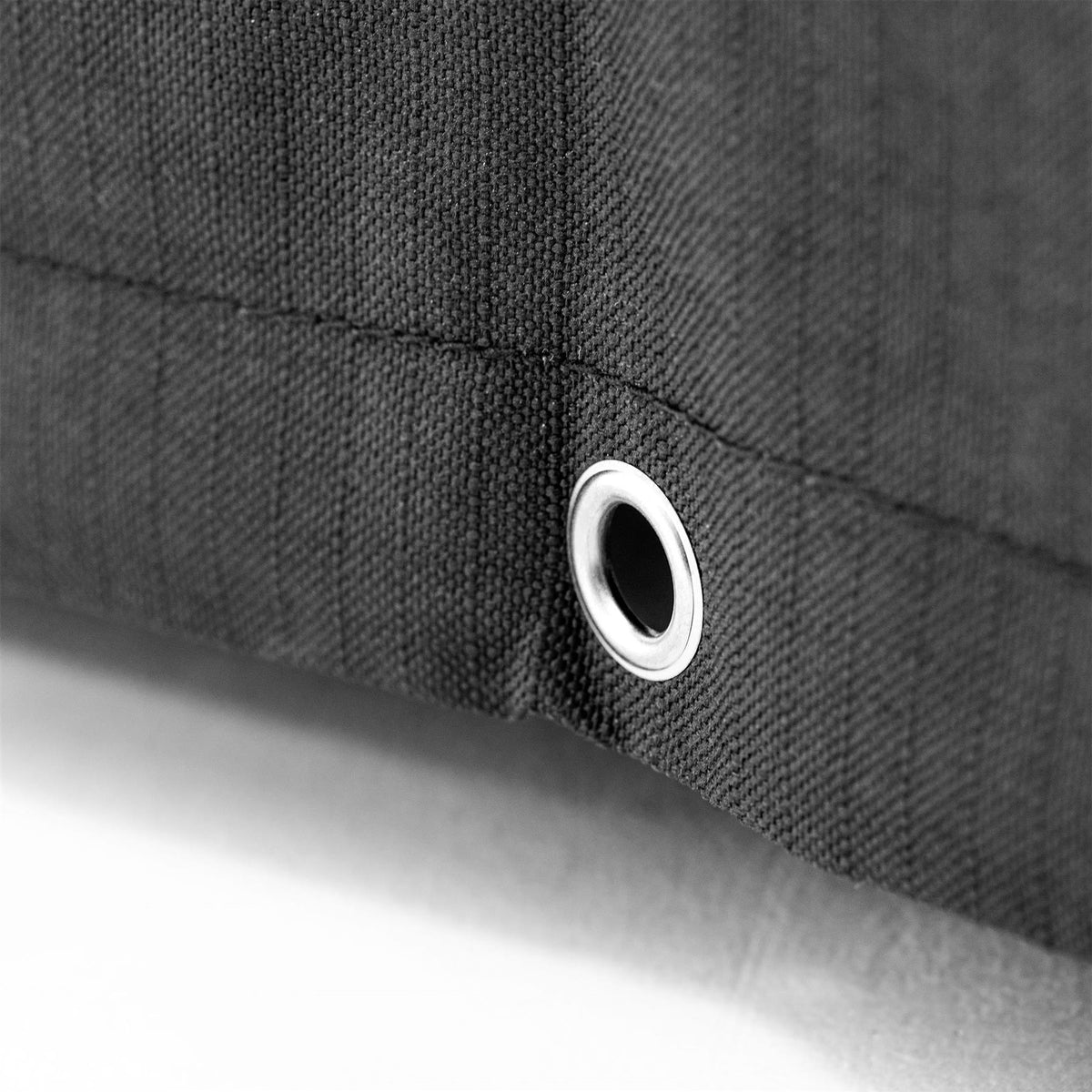 Case Furniture Eos Rectangular Bar Table Cover