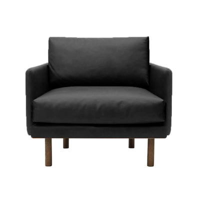 Bruunmunch Emo Armchair