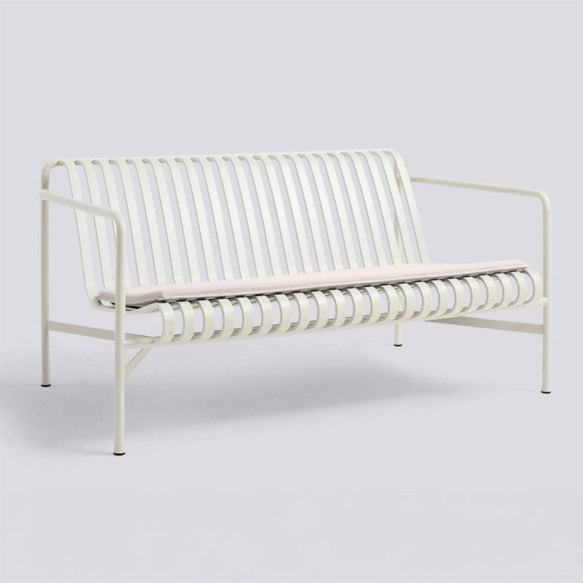 HAY Palissade Lounge Sofa Seat Cushion