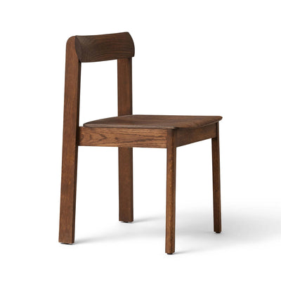 Form & Refine Blueprint Dining Chair