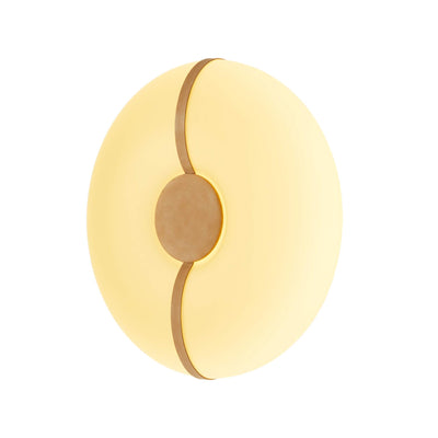 TOOY Bolina Wall & Ceiling Light