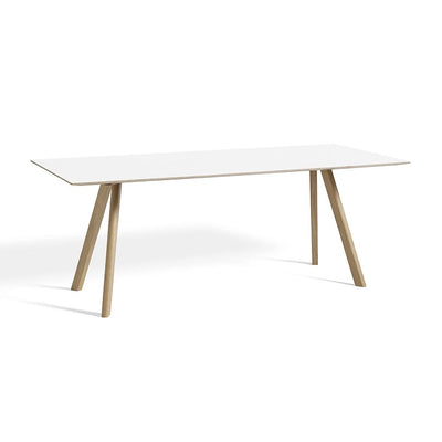 HAY CPH 30 Small Dining Table