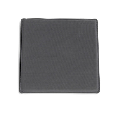 HAY Hee Bar Dining Chair Seat Cushion
