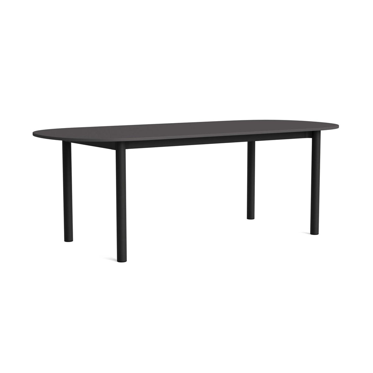 HAY Annex Dining Table Oblong