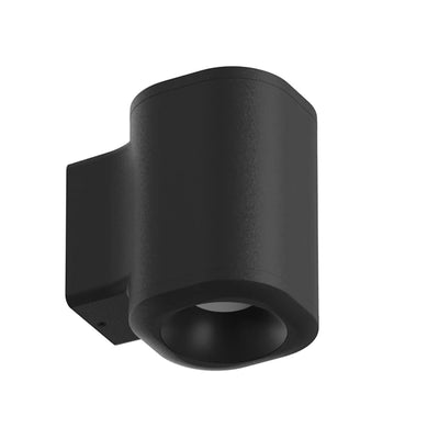 Outlet Flos Pointbreak W2 Outdoor Wall Light