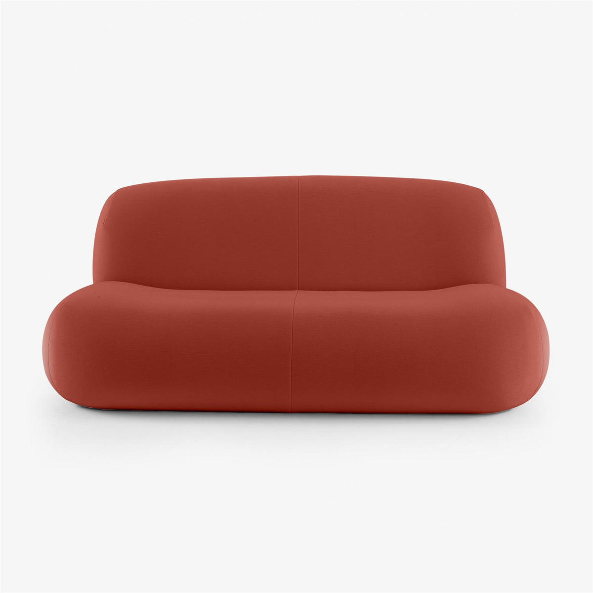 Ligne Roset Pukka  2+ Seater Sofa