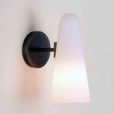 Jimmy Raiden Bianco Wall Light – Holloways of Ludlow