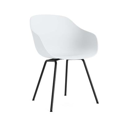 HAY AAC 226 Dining Chair, Unupholstered