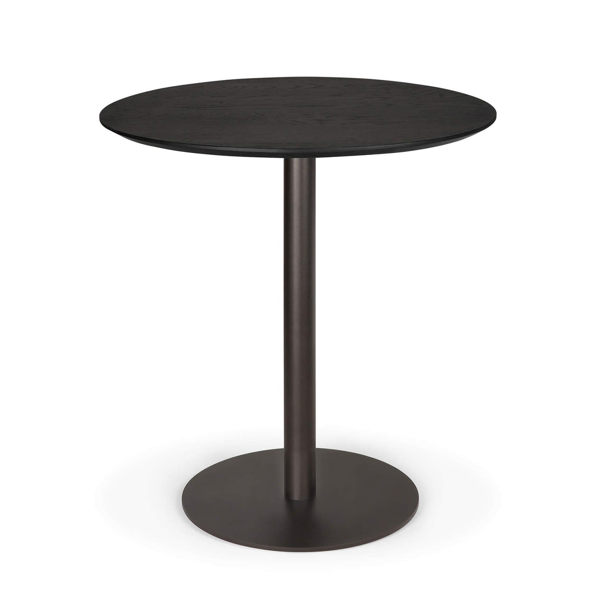 Ethnicraft Blend Dining Table