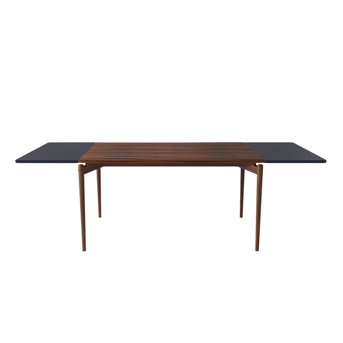 Bruunmunch Pure Extendable Dining Table