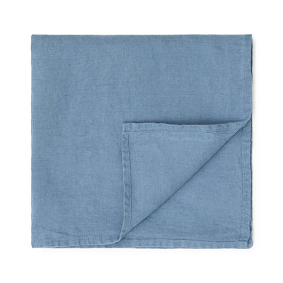 The Conran Shop Plain Linen Napkin