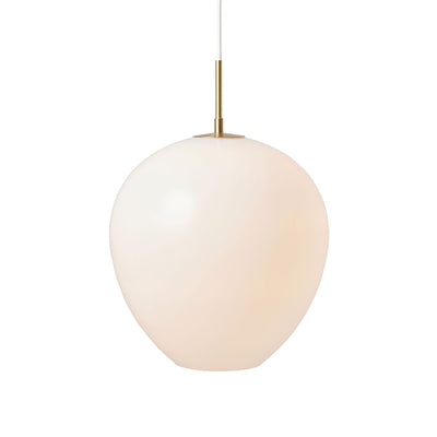 Carl Hansen & Son Tulip Pendant