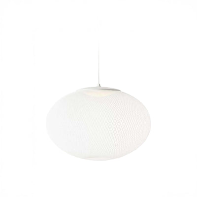 Moooi NR2 Pendant Light