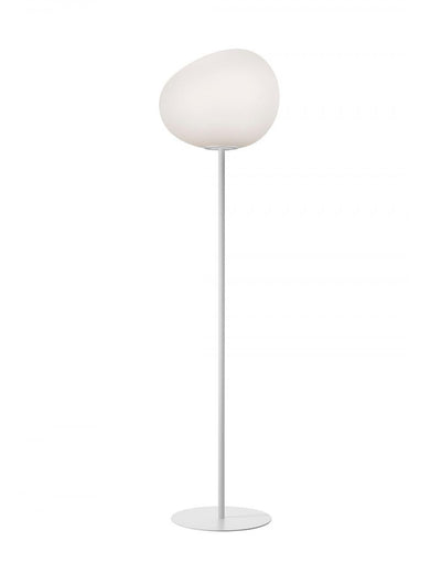 Foscarini Gregg Floor Light - High