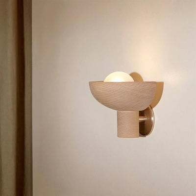 Marz Designs Selene Uplight