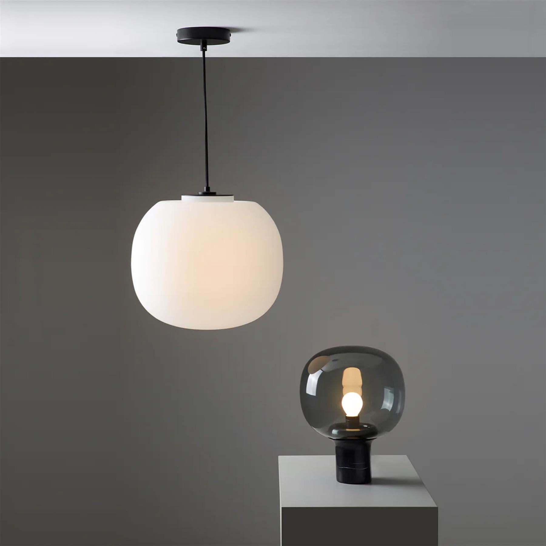 【THE CONRAN SHOP】GLOBO PENDANT ペンダントライト THE CONRAN SHOP】GLOBO PENDANT ペンダントライト