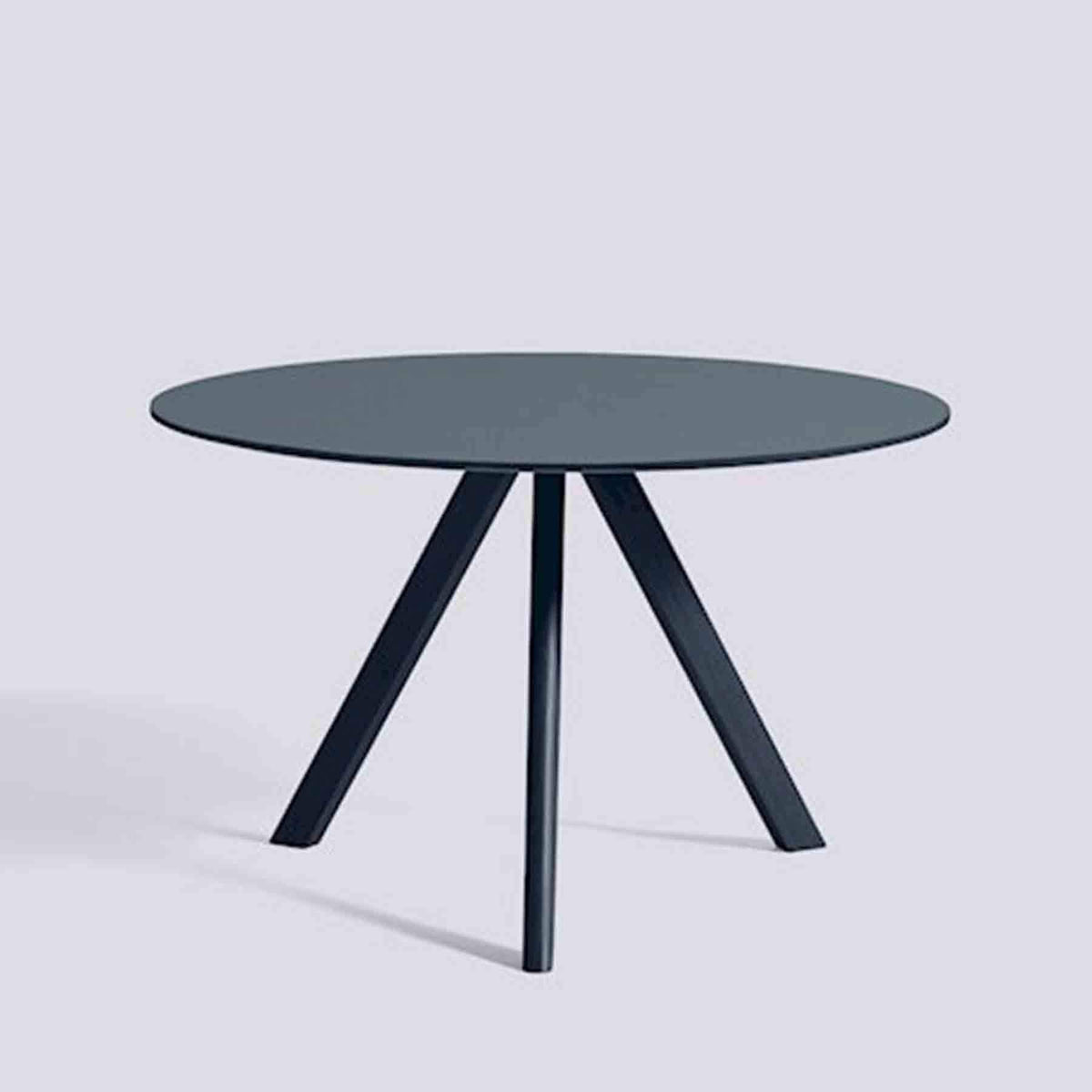 HAY CPH 20 Coffee Table