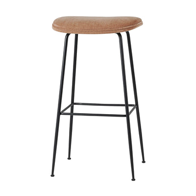 GUBI Beetle Breakfast Bar Stool