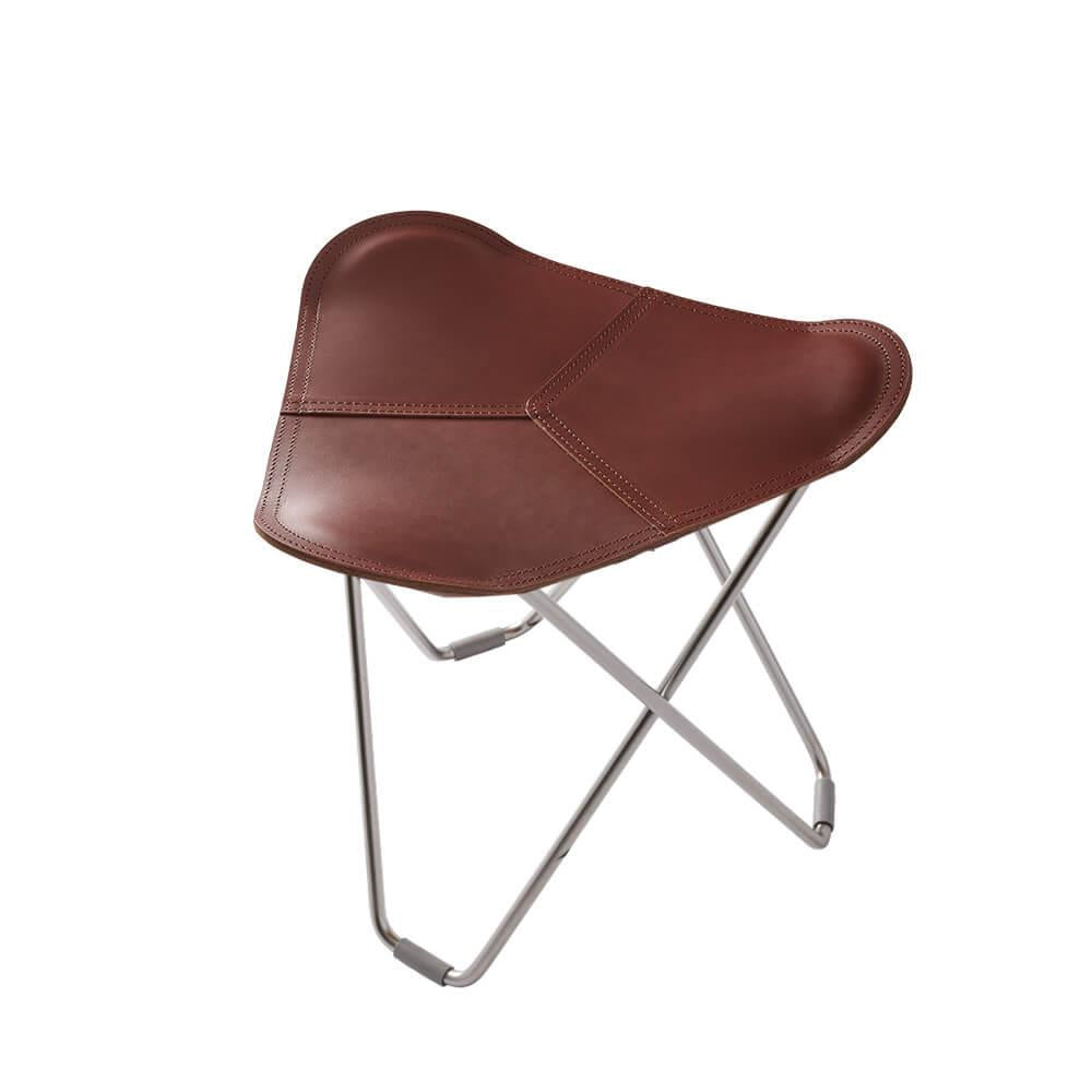 Pampa Flying Goose Stool