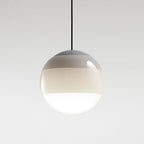 Marset Dipping Pendant Light