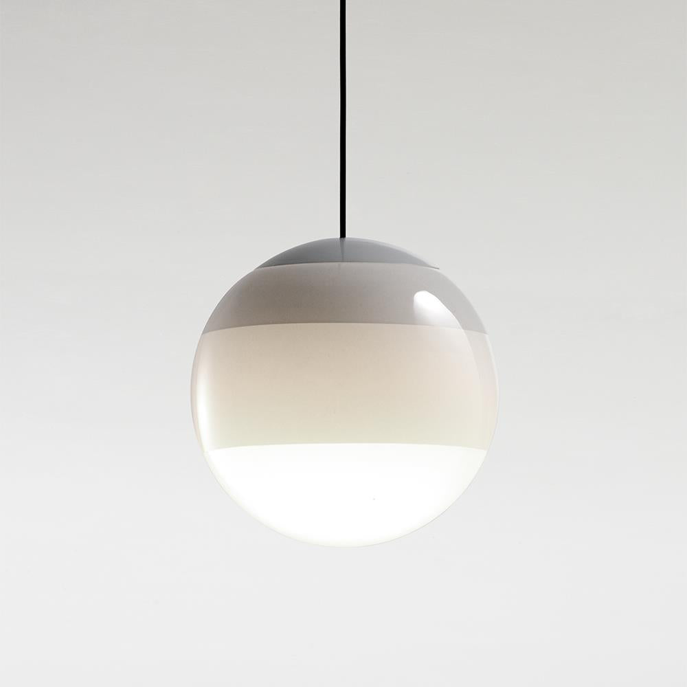 Marset Dipping Pendant Light