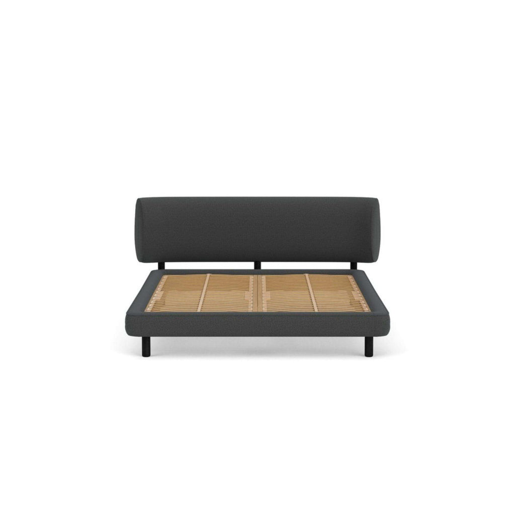 The Conran Shop Arbor King Size Bed